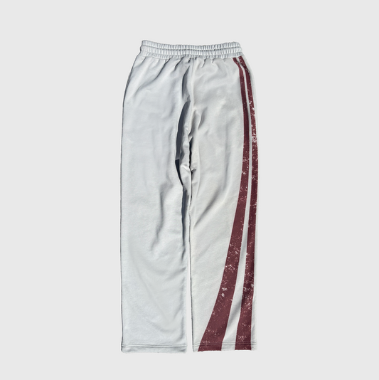 STAMPS SWEATPANTS